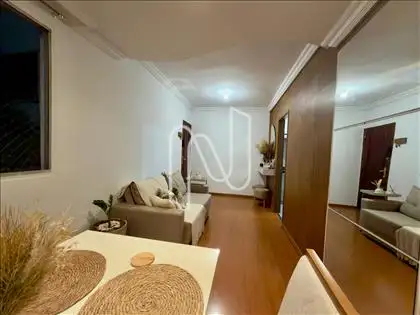 Sala de jantar