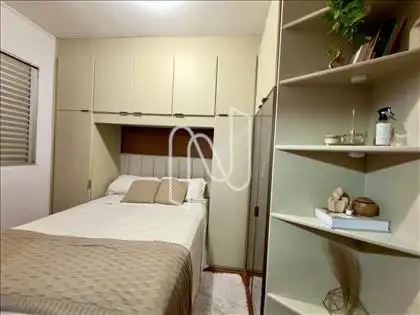 Quarto principal