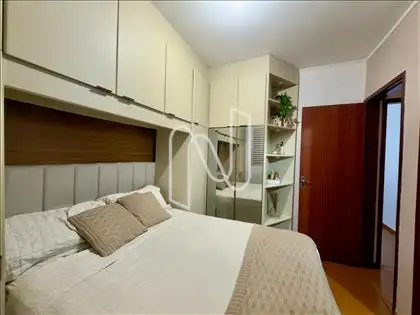 Suíte