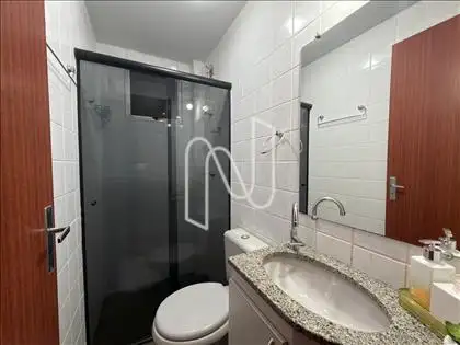 Banheiro