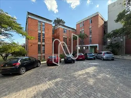 Estacionamento