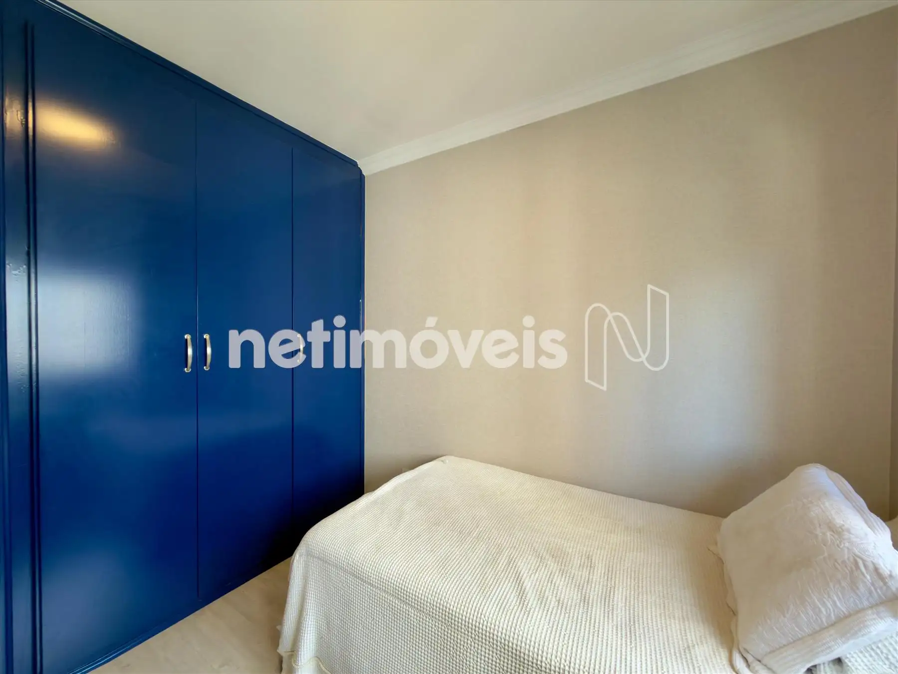 Quarto 2