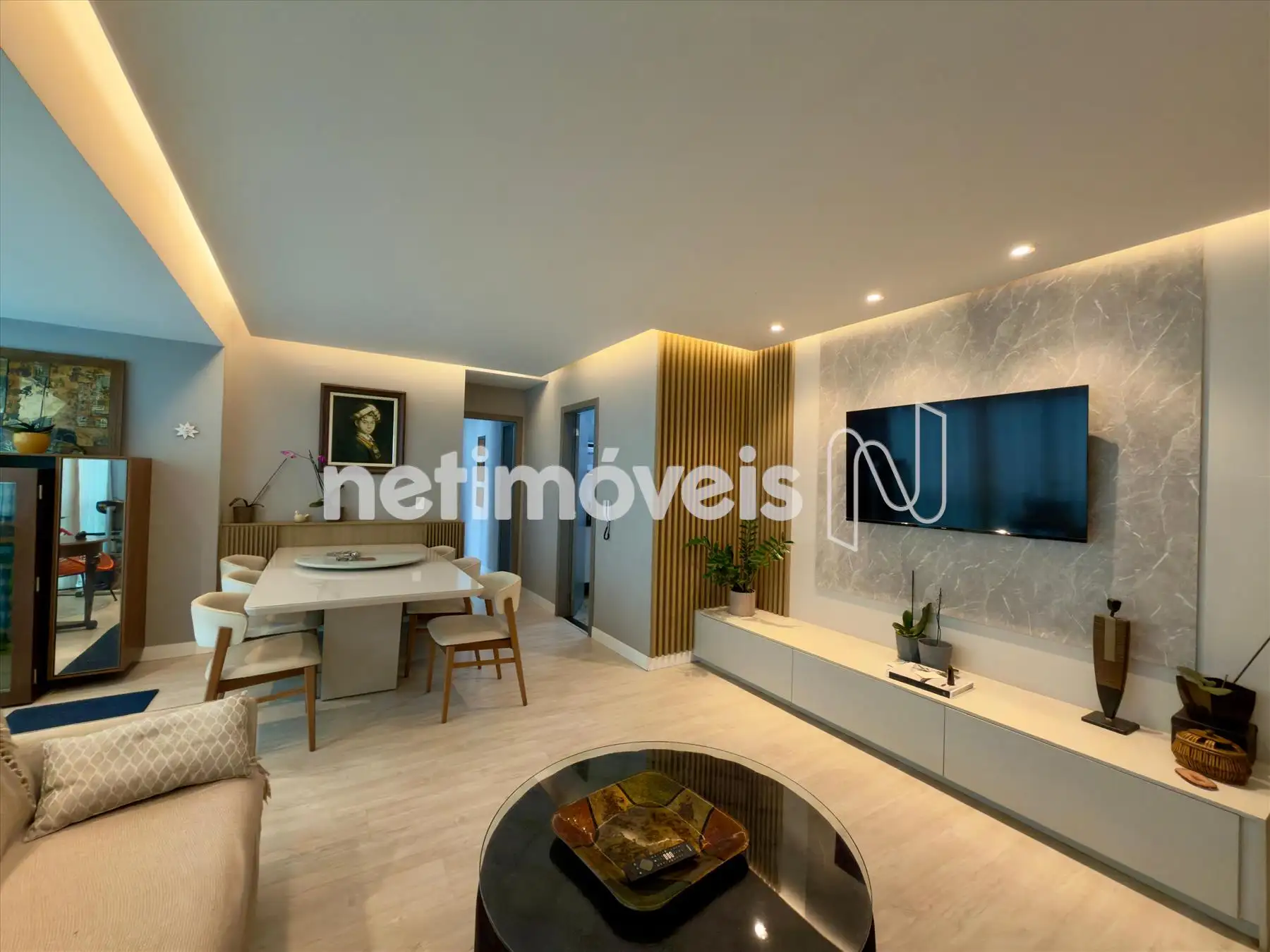 Sala de TV