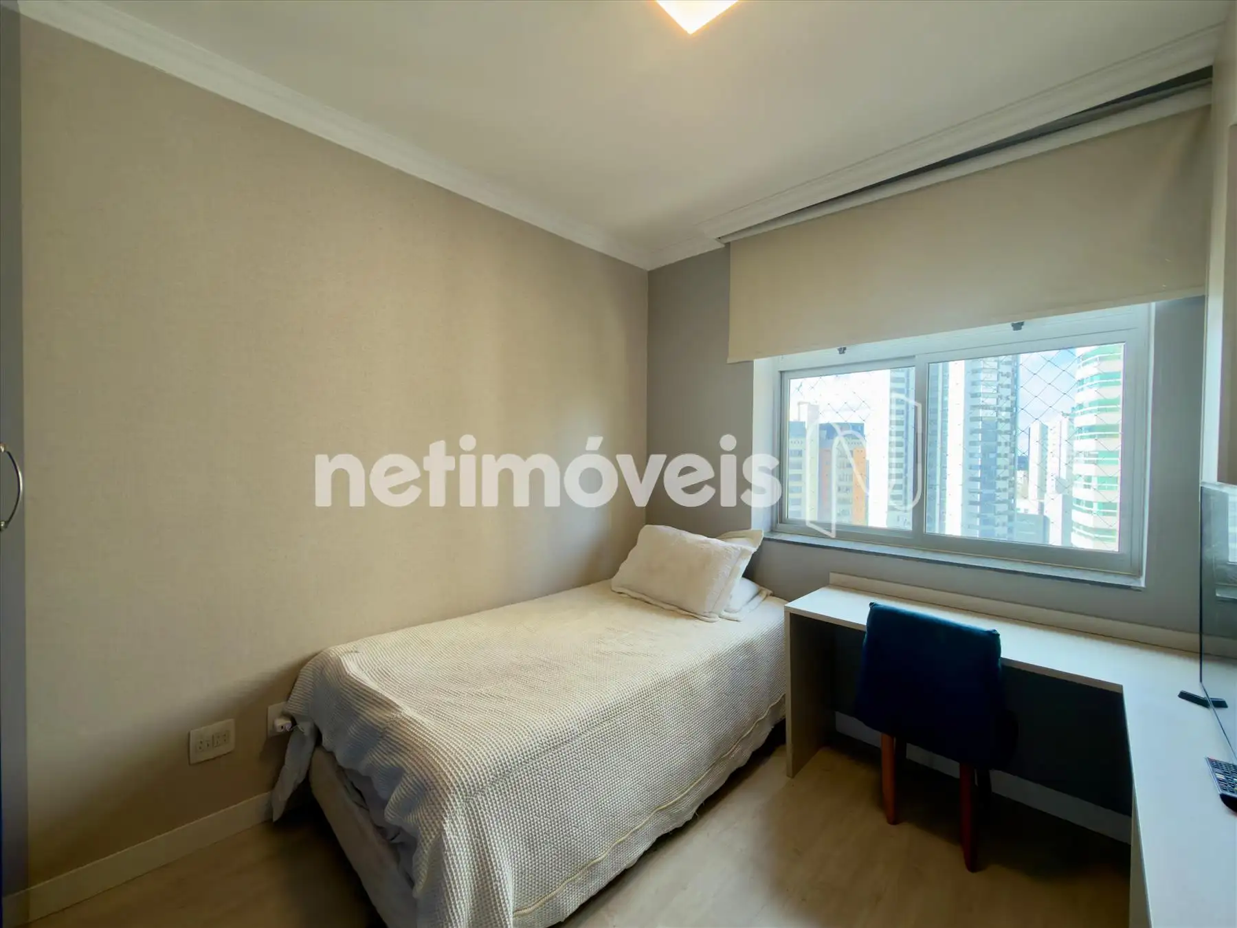 Quarto 2