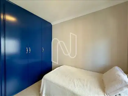 Quarto 2