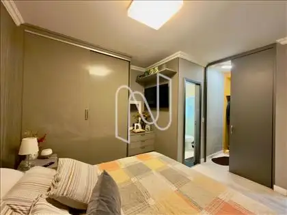 Suíte