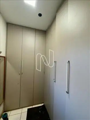 DCE