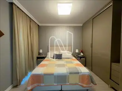 Suíte