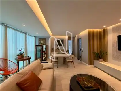 Sala de TV