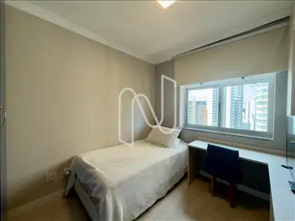 Quarto 2