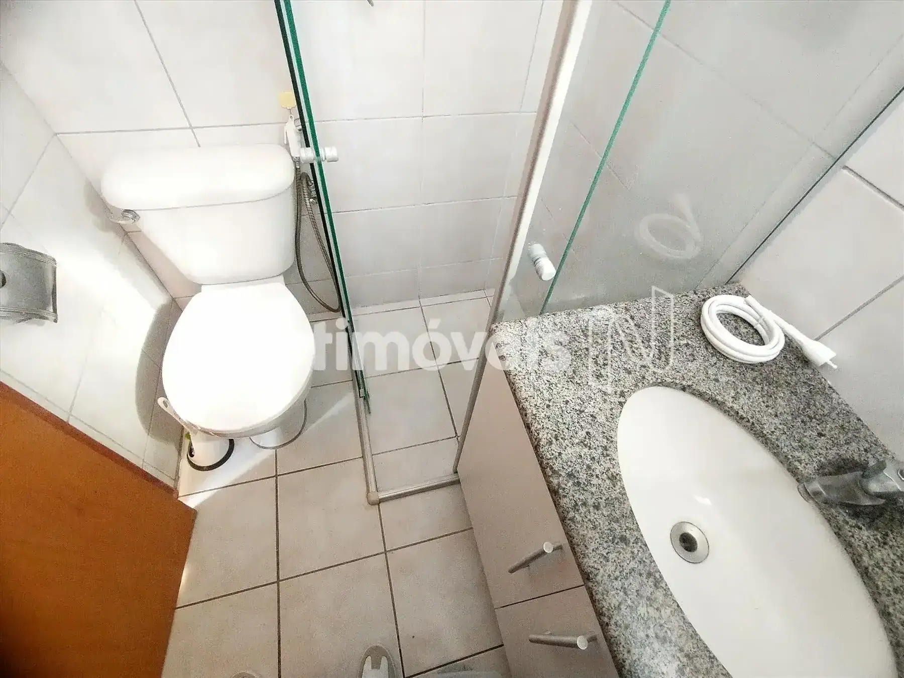 Banheiro (suíte)