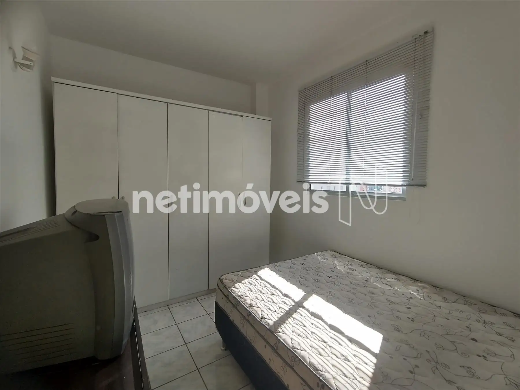 Quarto 2