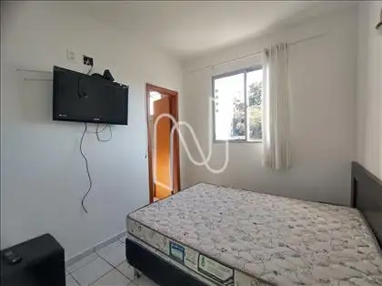 Suíte