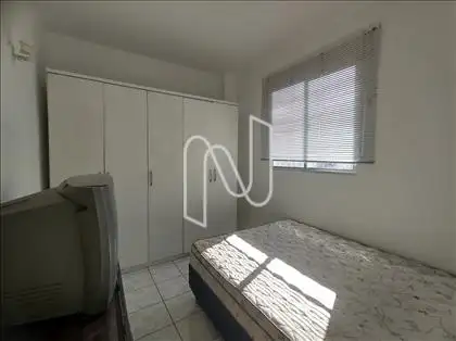 Quarto 2
