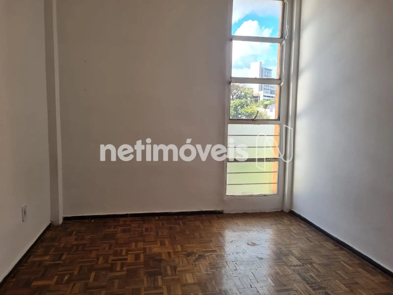 Quarto 1