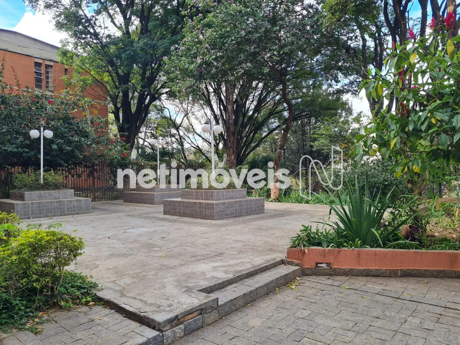 Jardim