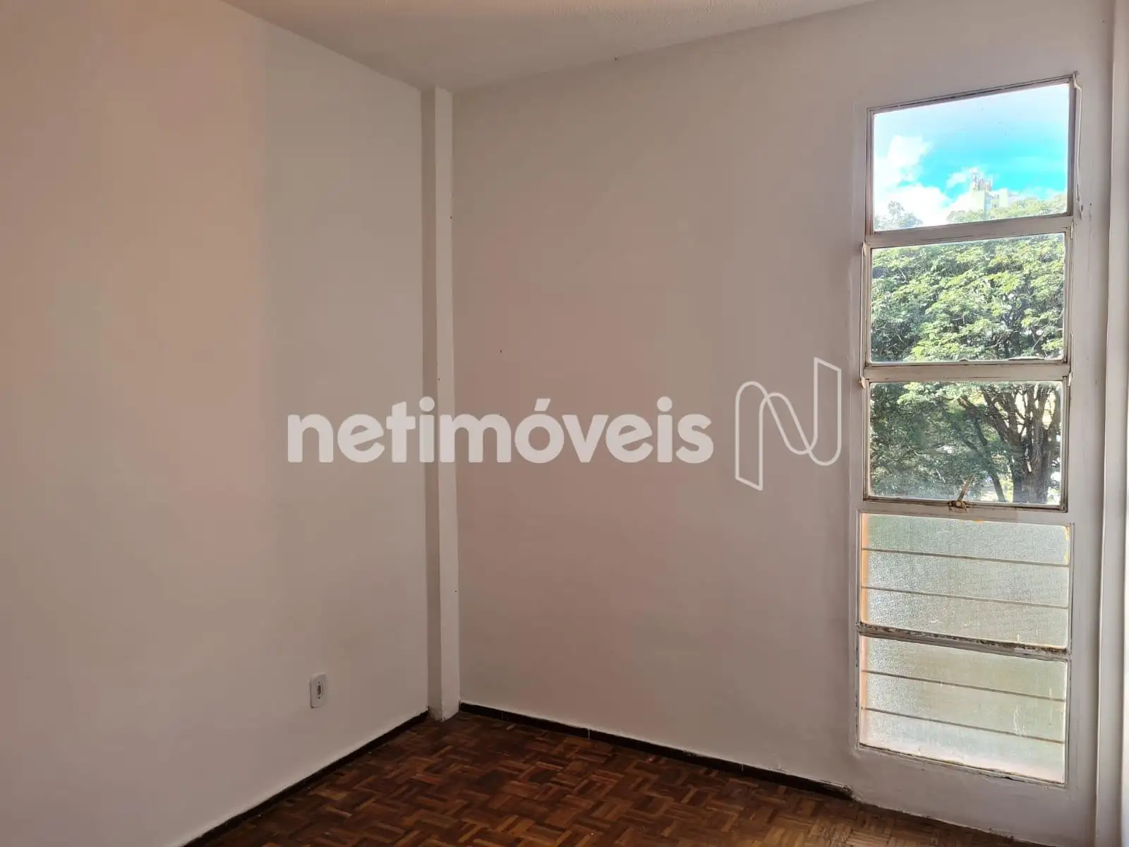 Quarto 3