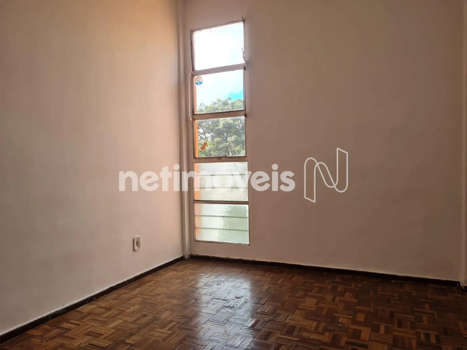 Quarto 2
