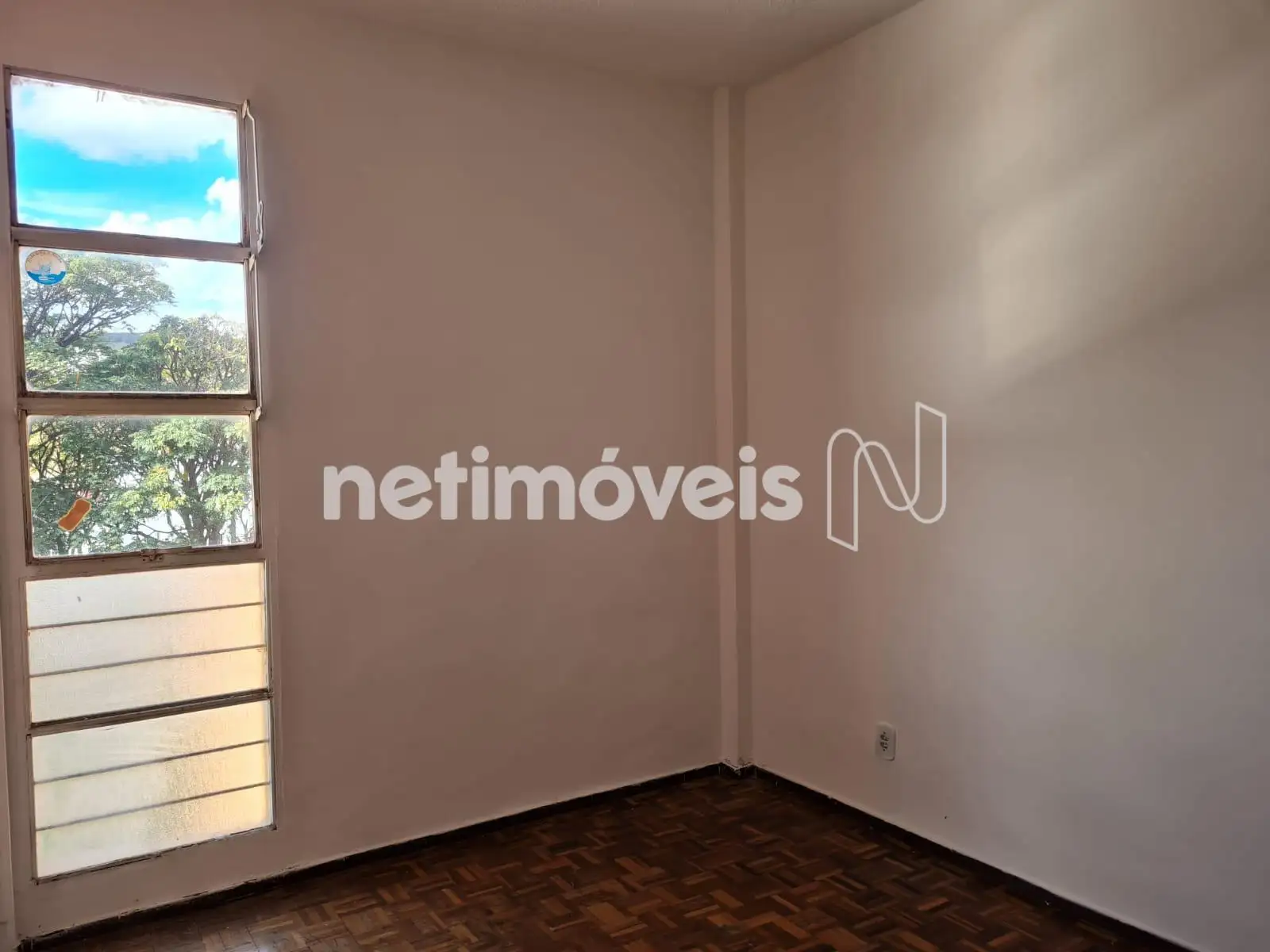 Quarto 2