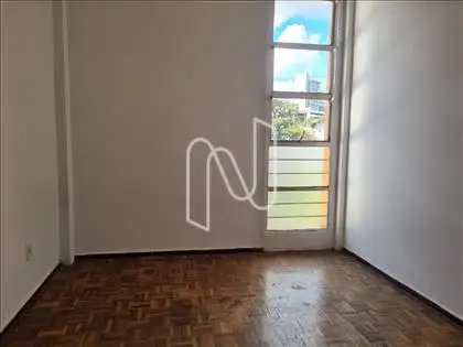 Quarto 1