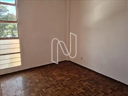 Quarto 2