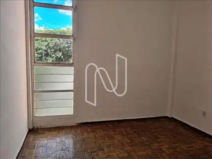 Quarto 3