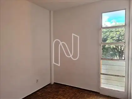 Quarto 3