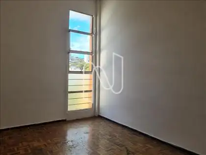 Quarto 1