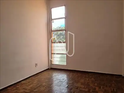 Quarto 2