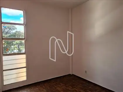 Quarto 2