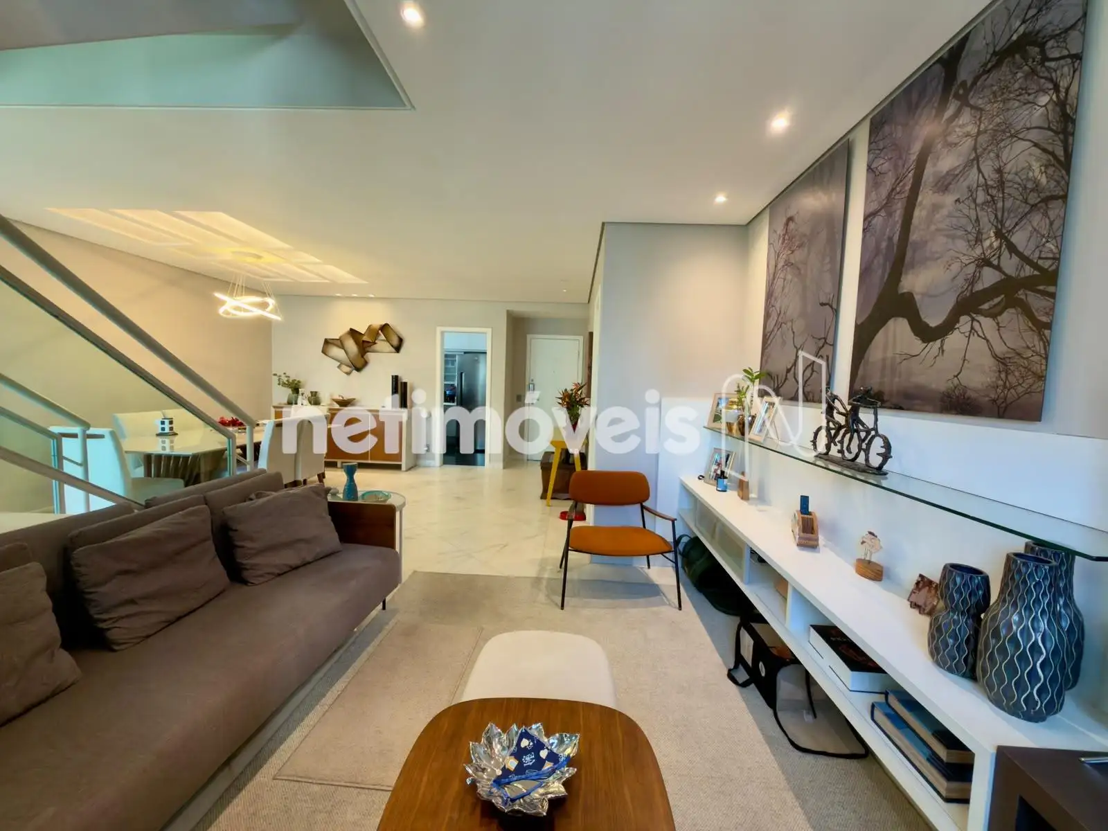 Sala de TV