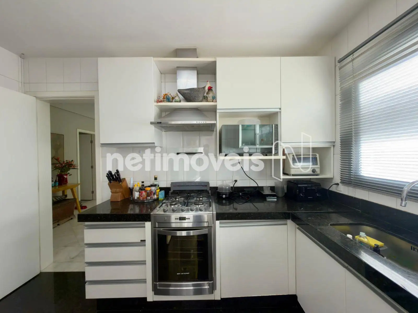 Cozinha