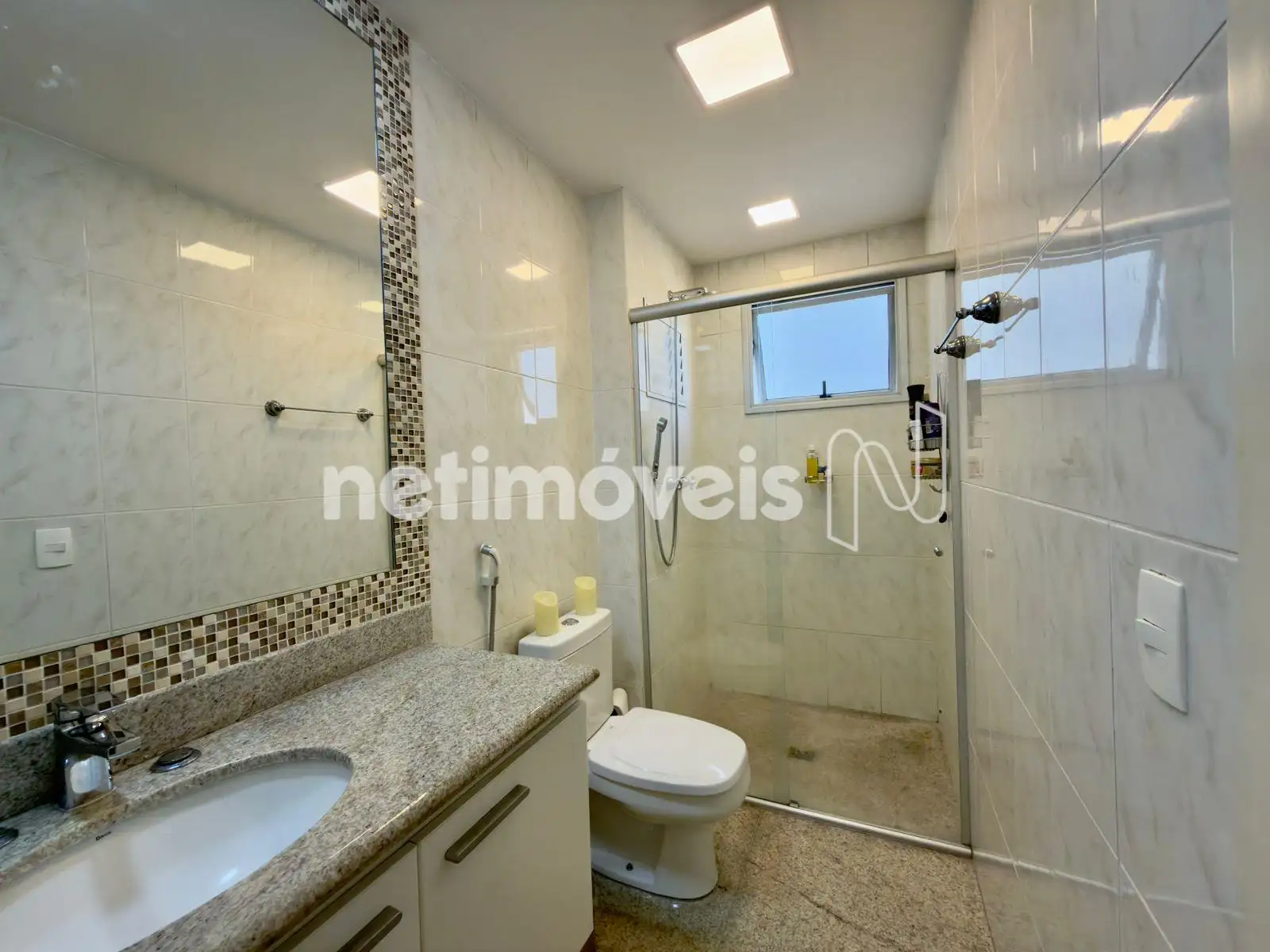 Suite2