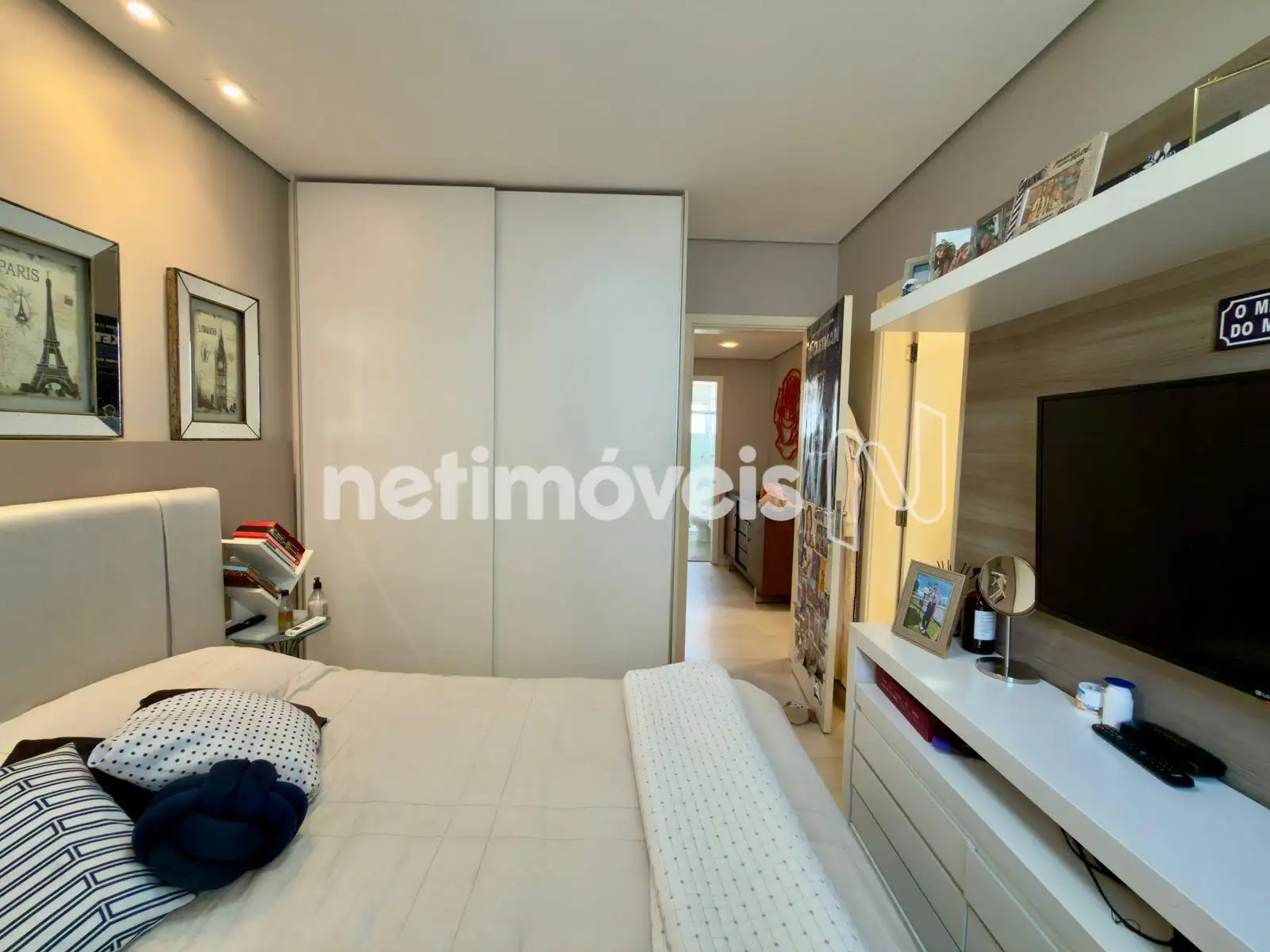 suite 2