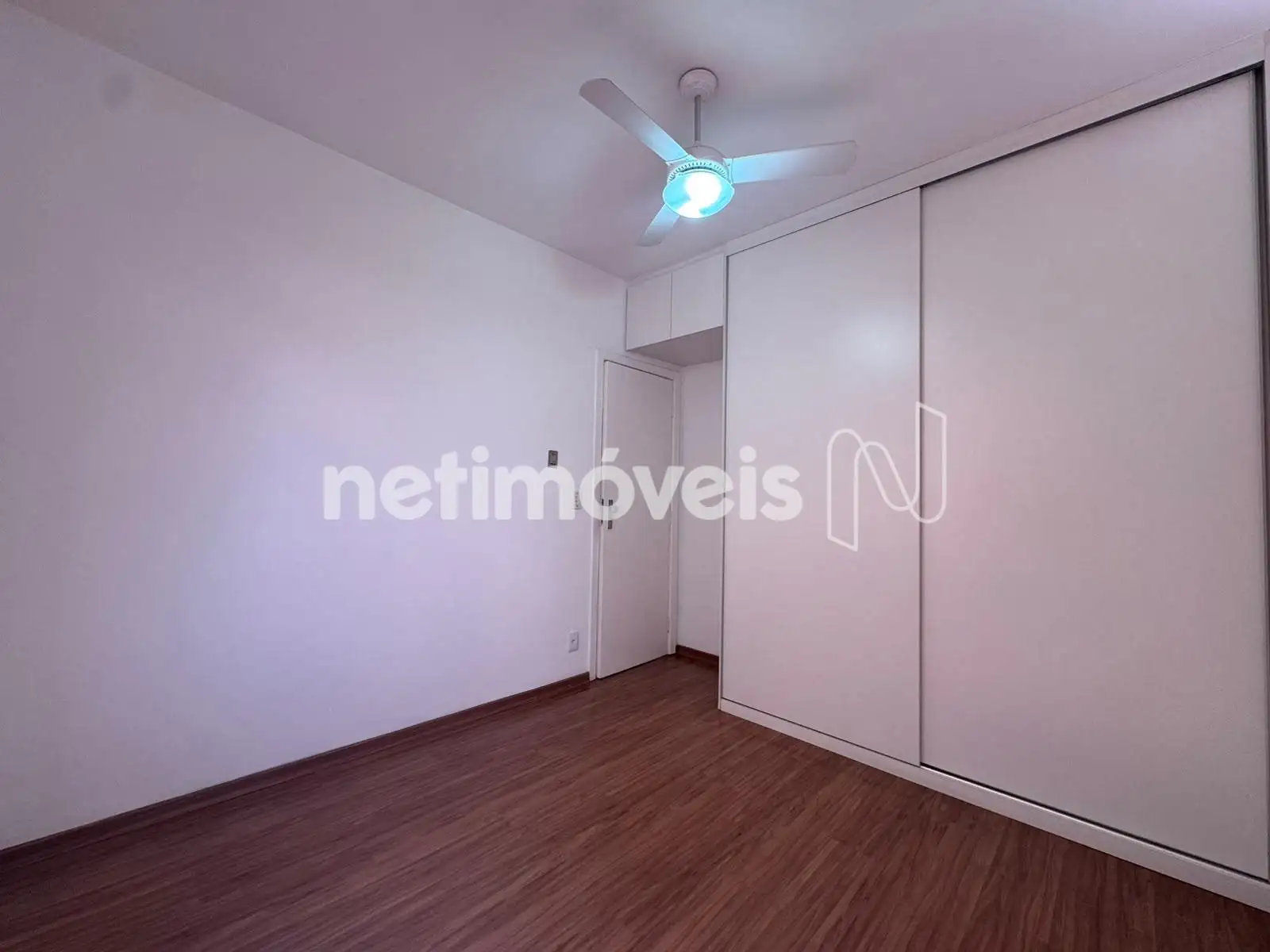 Quarto 2