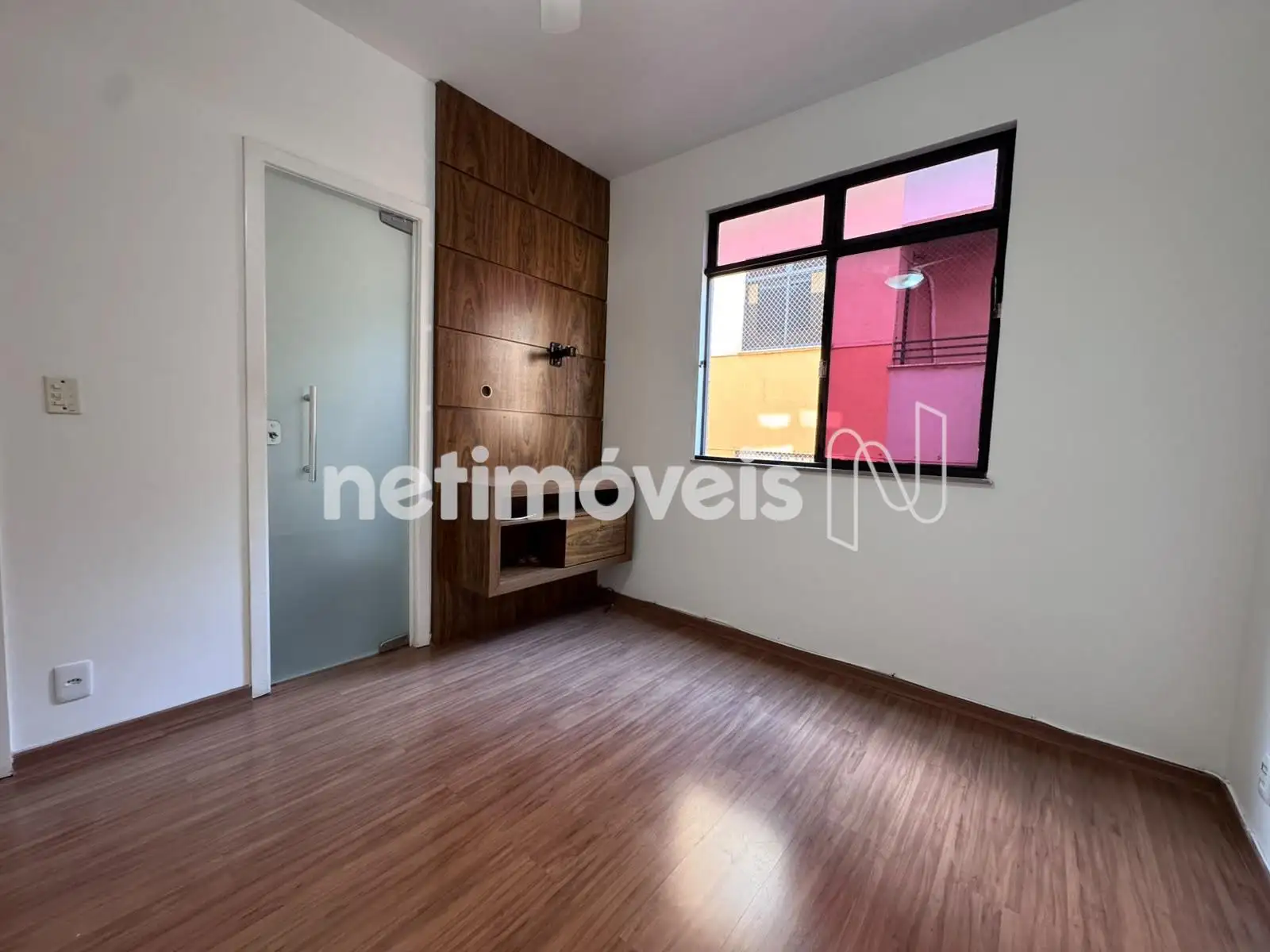 Quarto principal