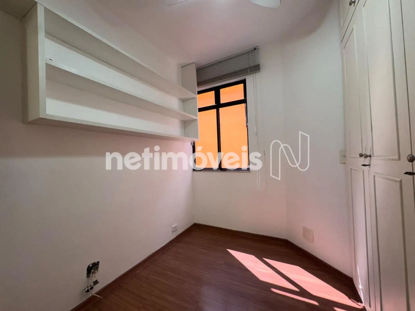 Quarto 3