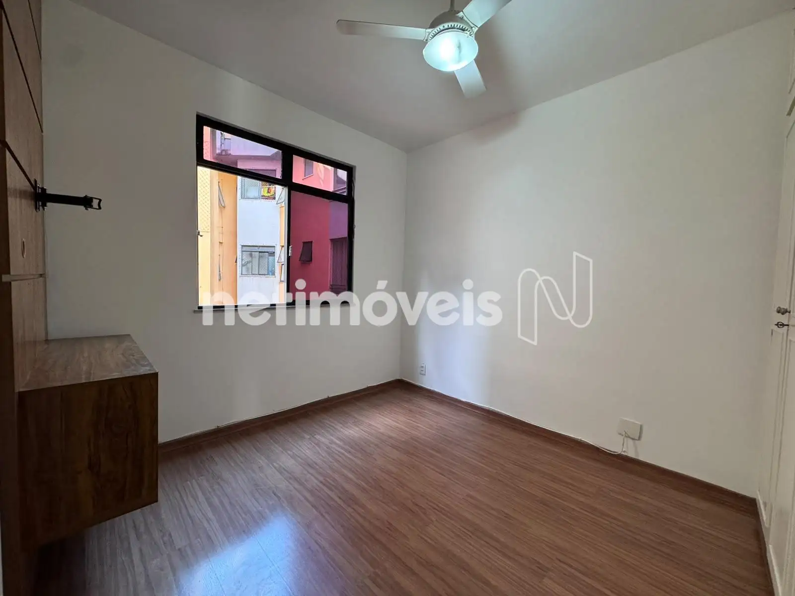 Quarto principal
