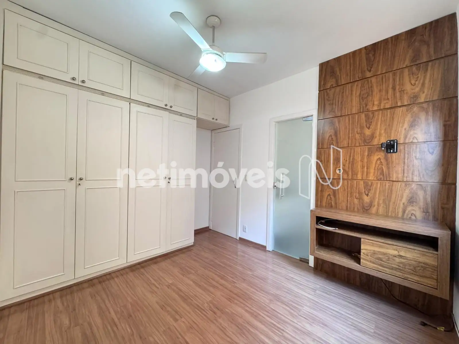 Quarto principal