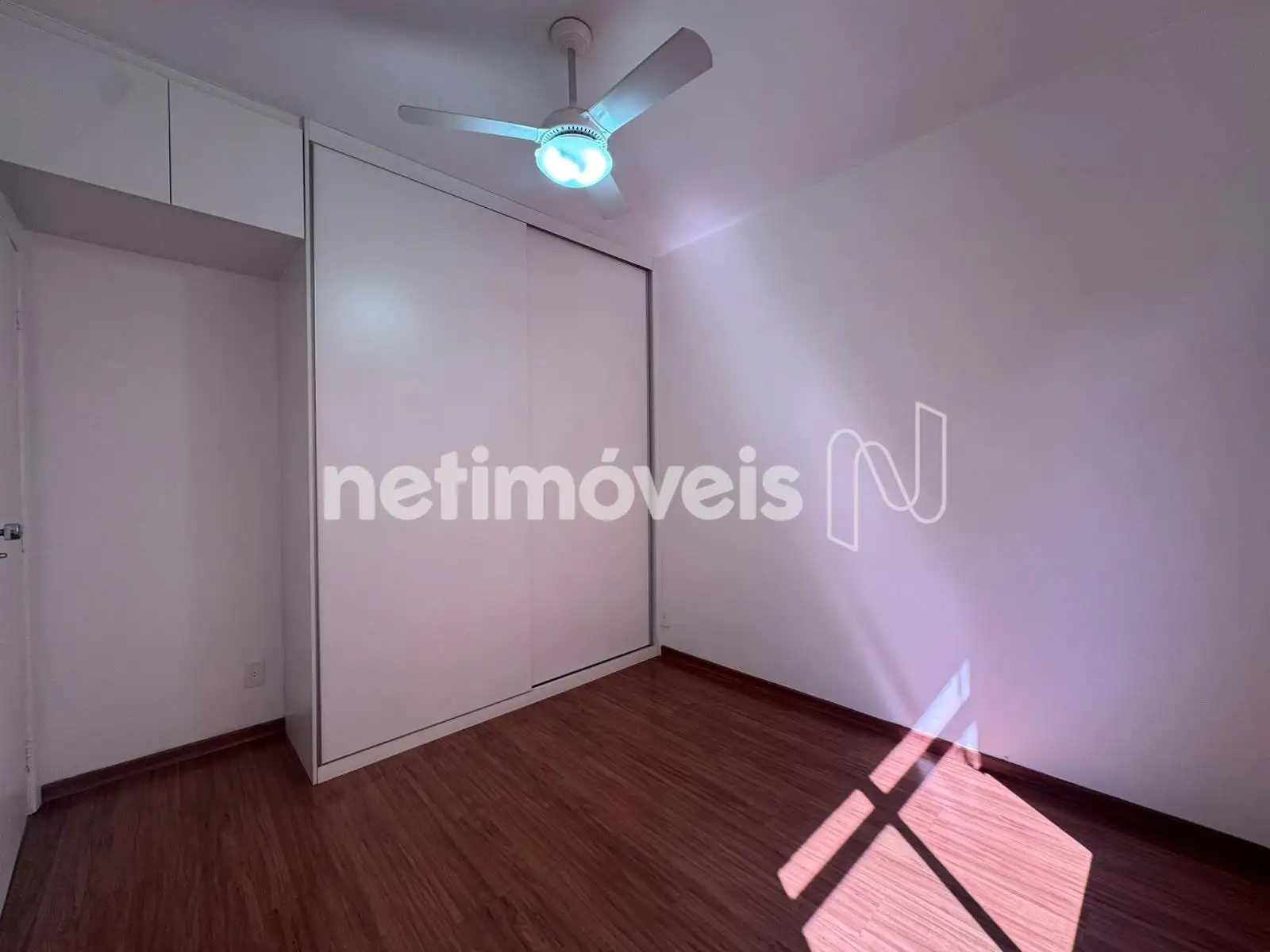 Quarto 2