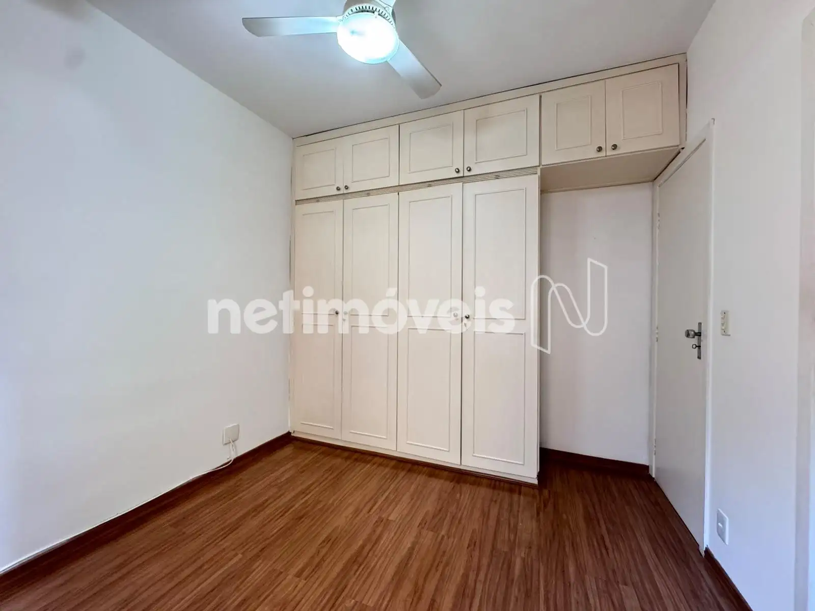 Quarto principal
