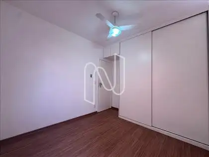 Quarto 2