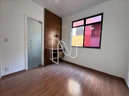 Quarto principal