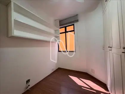 Quarto 3