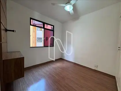 Quarto principal