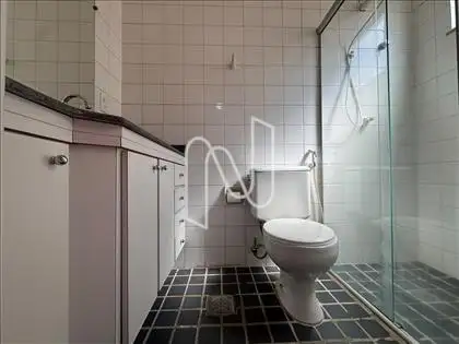 Suíte