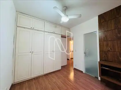 Quarto principal