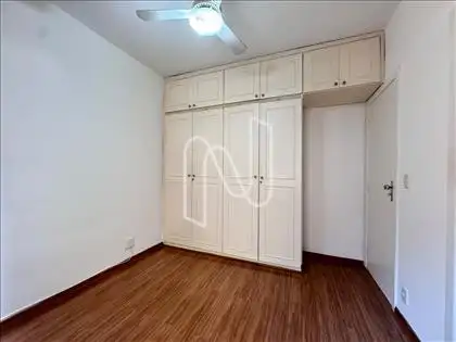 Quarto principal