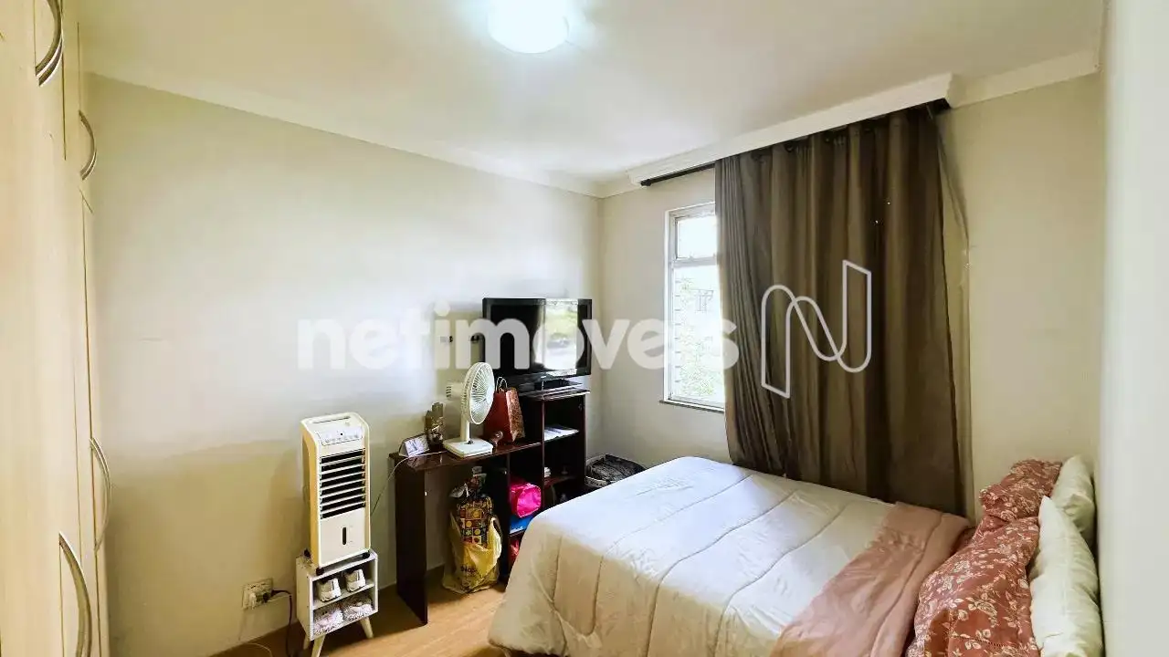 Quarto 2