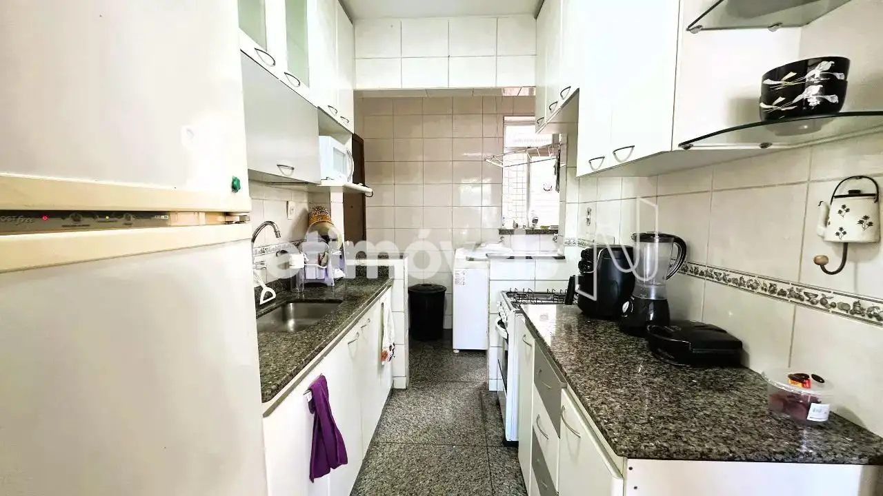 Cozinha